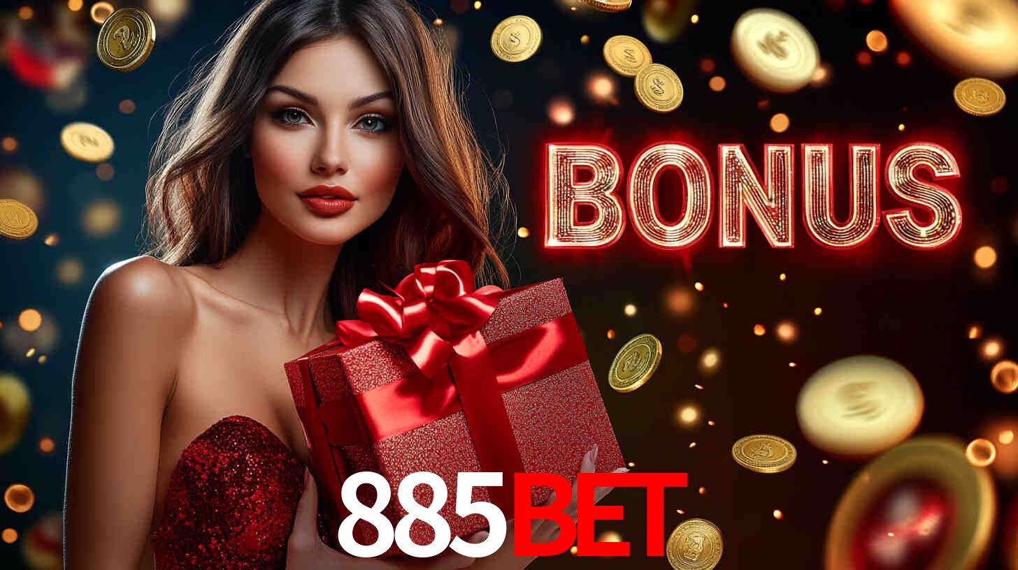 Explorando a Categoria de Eventos em Apostas na 885bet