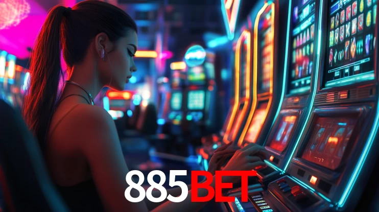 Instant EasyPaisa 885bet