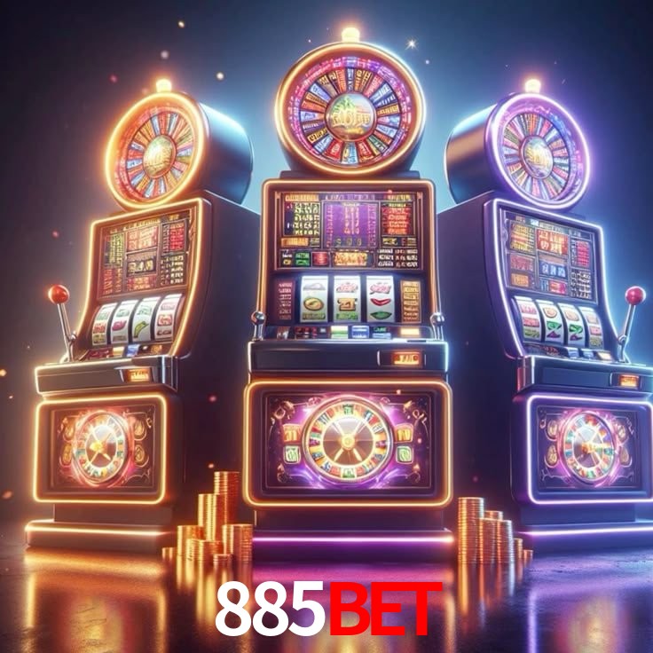Ofertas Imperdíveis na 885bet: Promoções e Bônus Que Valem a Pena