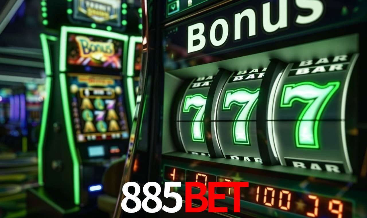 Quick Registration 885bet