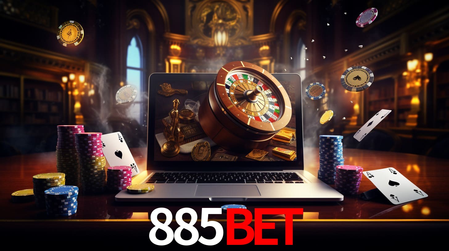 Crash Games Strategies 885bet