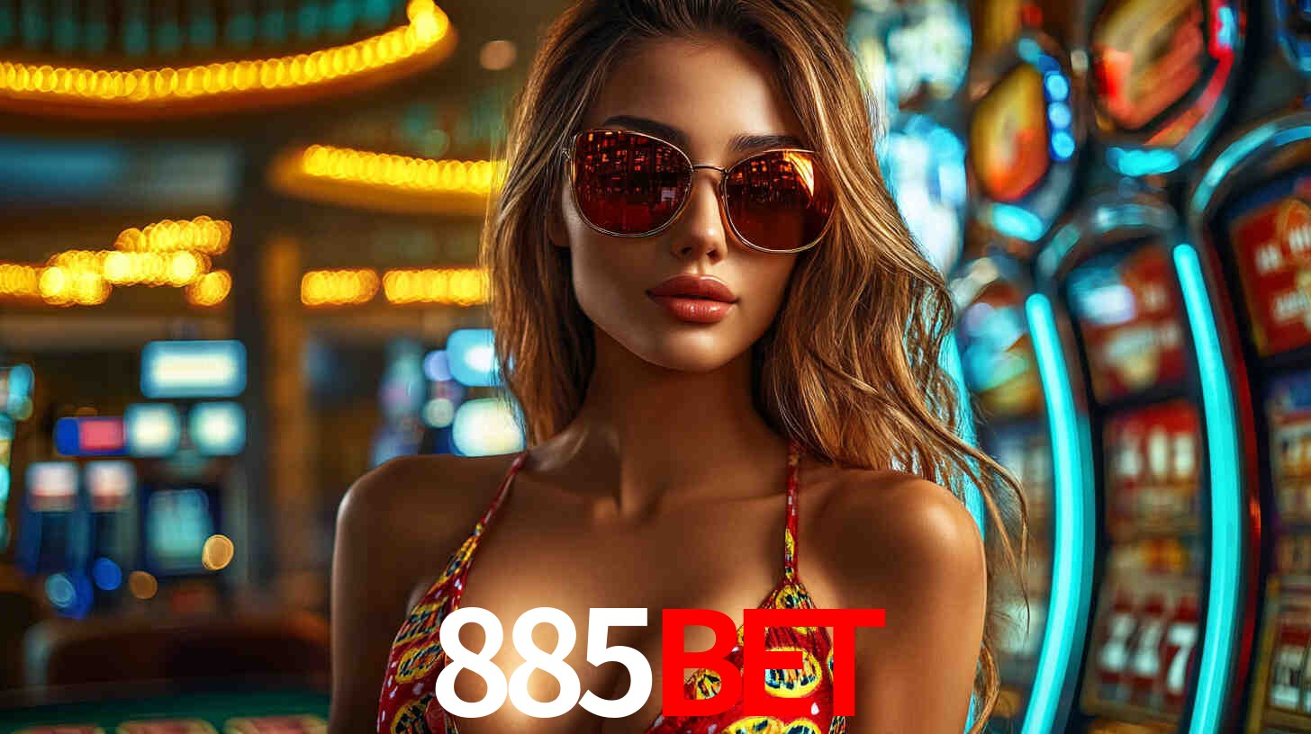 Programa VIP 885bet